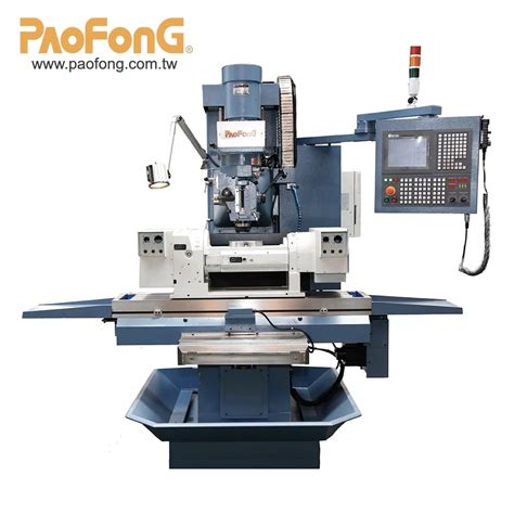 cnc bed milling machine second hand|7 Best Low.